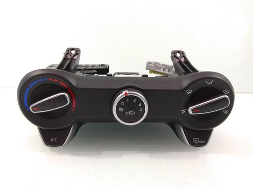 Climate control KIA STONIC (YB)  | BP11269763I5 