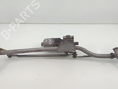 Front wiper motor AUDI A4 B7 Avant (8ED) 2.0 TDI 16V | BP18504835M29 