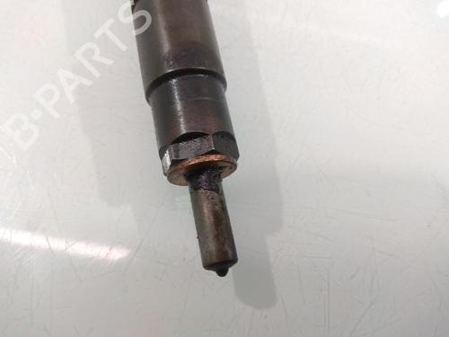 Injector LAND ROVER DISCOVERY III (L319) 2.7 TD 4x4 | BP11487461M100 