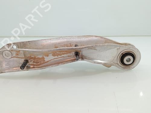 Left rear suspension arm AUDI E-TRON (GEN)  | BP29536742M14 
