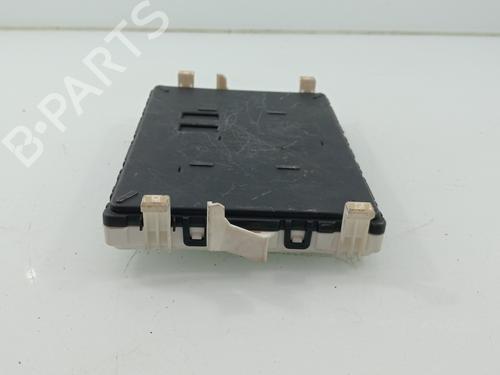 Electronic module MERCEDES-BENZ C-CLASS (W205) C 220 BlueTEC / d (205.002, 205.004) | BP29807570M83