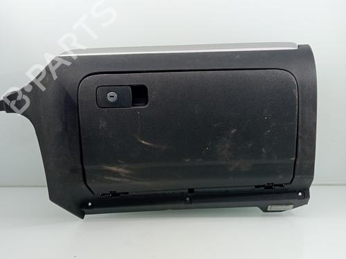 Used Glove box VW GOLF V (1K1) [2003-2010]  24528327