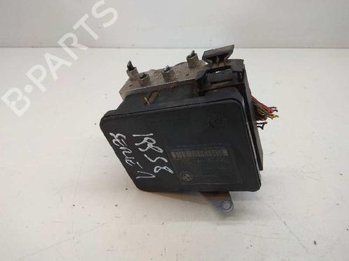 ABS pump BMW 1 (E87) 118 d | BP5337064M43 
