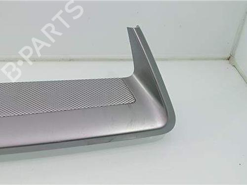 Dørliste AUDI A3 Allstreet (8YH) 40 TFSIe | BP38520216C150 - Image 4