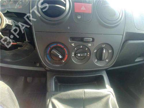 Used Climate control Climate control 38518989 38518989