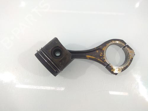 Other MERCEDES-BENZ C-CLASS (W204)  | BP14217498O1 