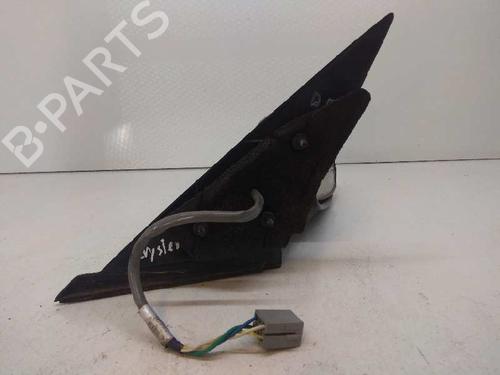 Right mirror CHRYSLER NEON (PL)  | BP5301601C27 