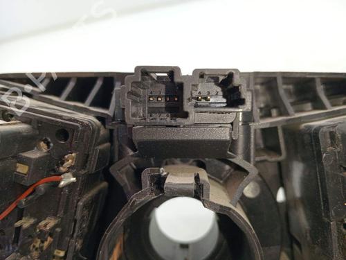 Headlight switch DACIA DOKKER Box Body/MPV 1.5 dCi (FEAJ) | BP39268713I24 - Image 6