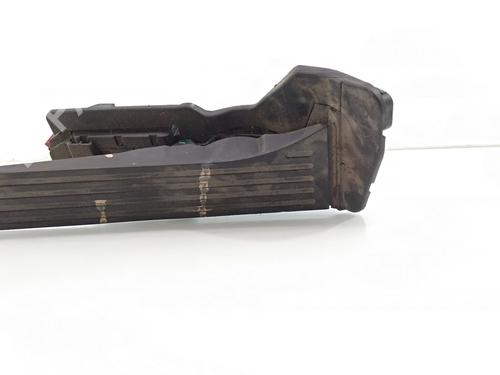 Pédale AUDI A3 (8P1)  | BP21603616I4 