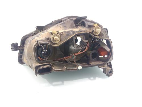 Right headlight SEAT AROSA (6H1) 1.0 | BP5293071C29 