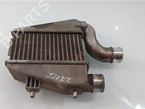Used Intercooler Intercooler 18083622 18083622