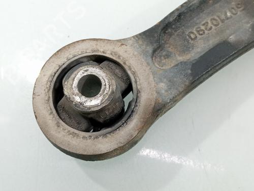 Other FIAT 500 (312_) | BP31713188O1