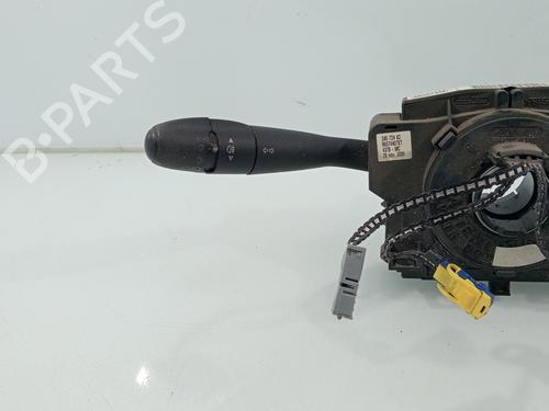 Headlight switch PEUGEOT 206 Hatchback (2A/C)  | BP32144288I24 