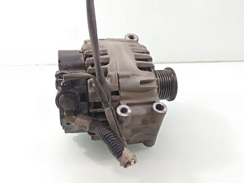 Alternator CITROËN C4 I (LC_)  | BP19149160M7 