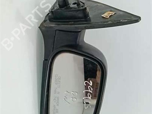 right-mirror-chevrolet-lacetti-j200-2003-38523868 main image