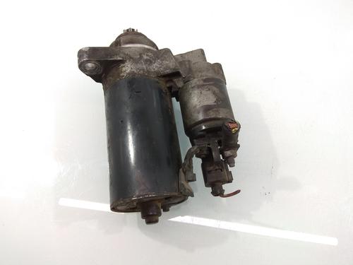 Startmotor SEAT IBIZA III (6L1)  | BP13528362M8 