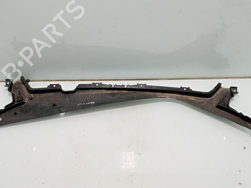 Annen TESLA MODEL Y (5YJY) [2019-2025]  31146764