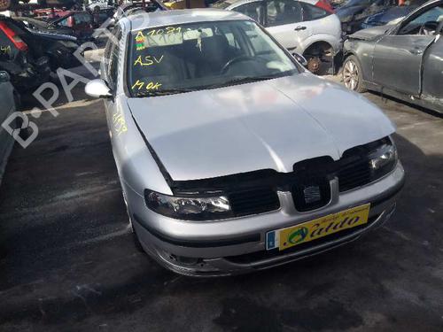 Styring servopumpe SEAT TOLEDO II (1M2)  | BP5294182M99 