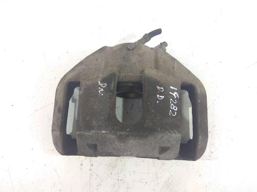Right front brake caliper BMW 5 (E60)  | BP11620976M104 