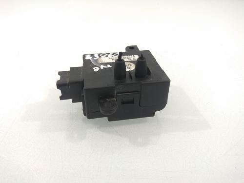 Electronic module KIA SPORTAGE III (SL)  | BP13528231M83 