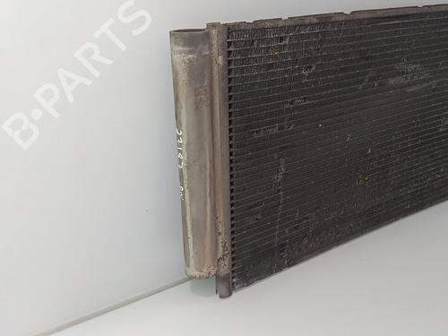 AC radiator ALFA ROMEO MITO (955_)  | BP18068934M32 