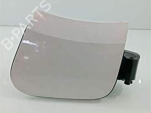 Used Fuel flap Fuel flap 38521699 38521699