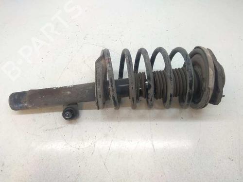 Venstre foran støtdemper CITROËN XSARA (N1) [1997-2005]  5885067