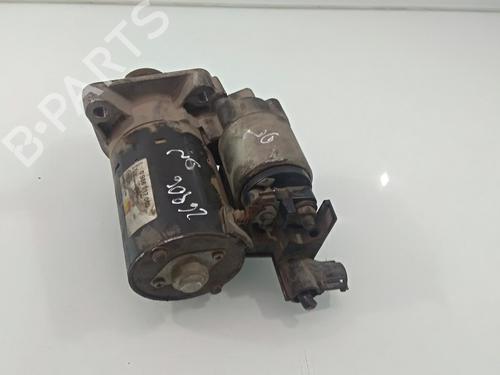 Starter FORD FIESTA V (JH_, JD_)  | BP29565975M8 