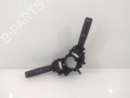 Used Headlight switch OPEL MERIVA B MPV (S10) 1.7 CDTI (75) (131 hp) 13531329