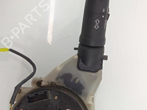 Headlight switch NISSAN MICRA III (K12)  | BP15688962I24 