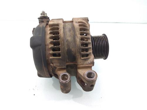 Generator LAND ROVER DISCOVERY III (L319)  | BP11429464M7 