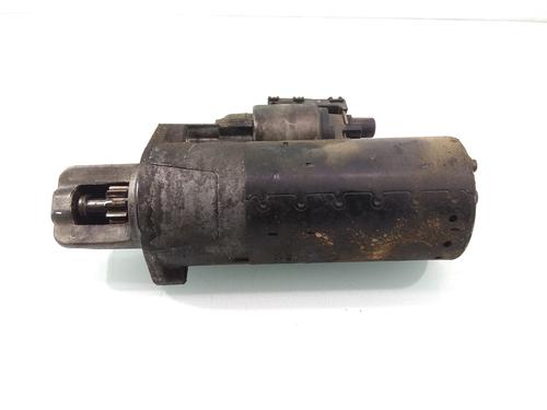 Starter MERCEDES-BENZ E-CLASS (W212) E 350 CDI 4-matic (212.089) | BP11269865M8 