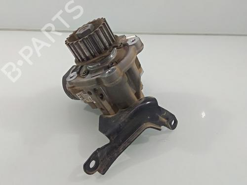 Injection pump CITROËN C4 CACTUS 1.6 HDi 90 | BP16643502M78 - Image 2