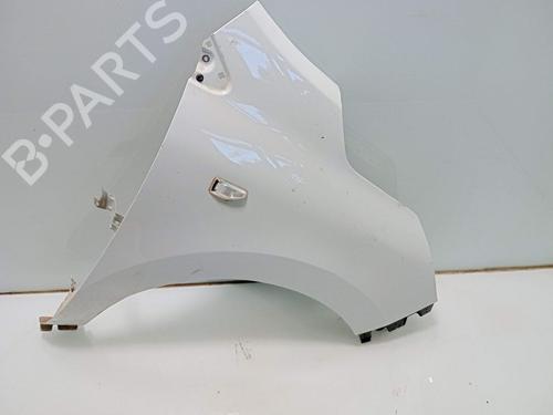 Used Right front fenders Right front fenders 39246951 39246951