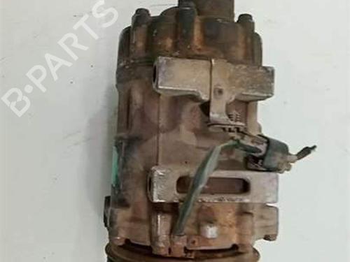 AC compressor FORD FOCUS C-MAX (DM2) 2.0 TDCi | BP38520845M34 - Image 3