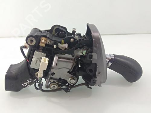 Gear lever HONDA CR-V III (RE_)  | BP17755067M90 