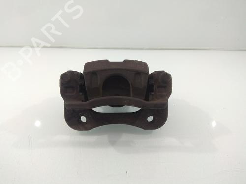 Left rear brake caliper KIA SPORTAGE III (SL)  | BP13528236M107 