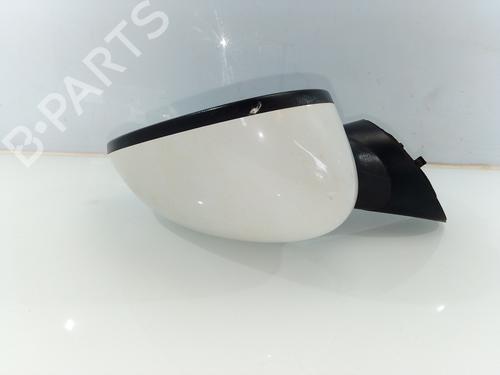 Right mirror FIAT 500 (312_)  | BP28026756C27 