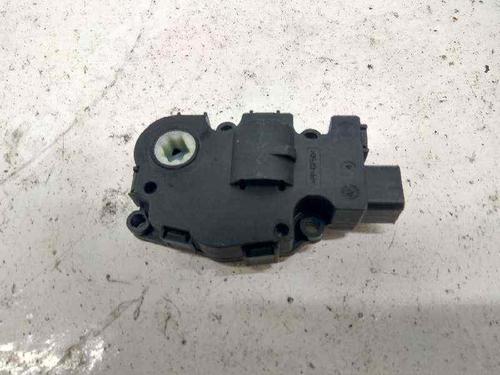 Used Electronic module Electronic module MERCEDES-BENZ GL-CLASS (X164) GL 320 CDI 4-matic (164.822) (224 hp) 10274439 10274439