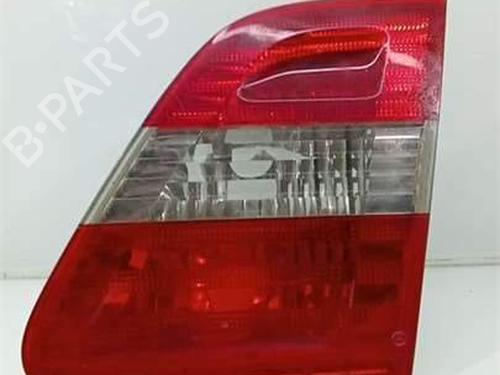 Used Right taillight Right taillight 38521810 38521810