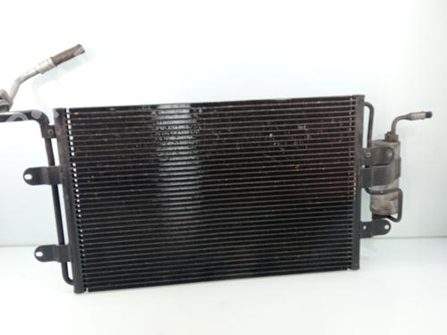 AC-Kondensator AUDI A3 (8L1) | BP31051568M32