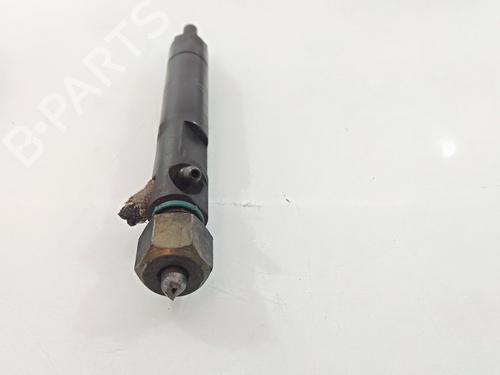 Injector FORD FOCUS I (DAW, DBW)  | BP18471125M100 