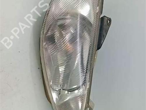 Used Right headlight Right headlight 38522529 38522529