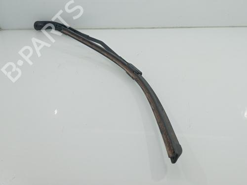 Front windshield wiper arm AUDI E-TRON (GEN)  | BP29536916C143 