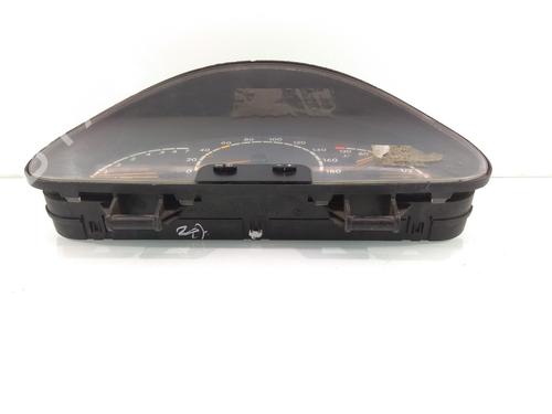 Instrument cluster MERCEDES-BENZ SPRINTER 3-t Bus (B903)  | BP21017605C47 