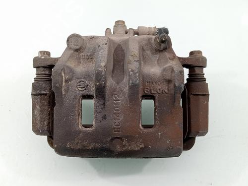 Bremssattel links vorne für SSANGYONG ACTYON I [2005-2025]  30858060