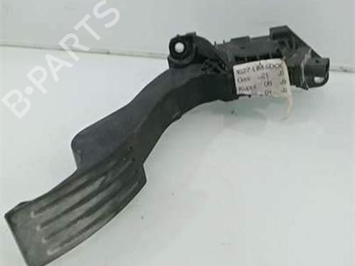 Pedal FORD FOCUS IV Saloon (HM) 1.5 EcoBlue | BP38523187I4 - Image 3