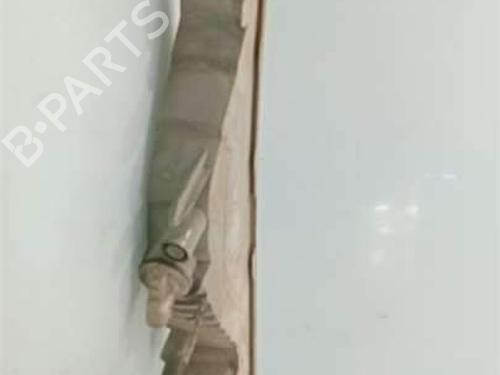 Right side indicator RENAULT TRAFIC II Platform/Chassis (EL) 2.0 dCi 115 (EL0H, EL00, EL01, EL0M) | BP38523099I19 - Image 4