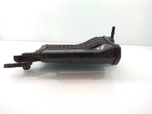 Other SEAT LEON (5F1)  | BP14216663O1 