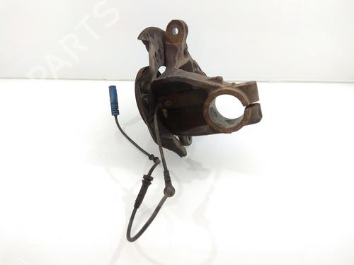 Right front steering knuckle MINI MINI (R50, R53)  | BP10034805M26 